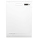 Посудомоечная машина Asko DFS233IB W