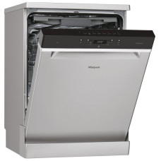 Посудомоечная машина Whirlpool WFC 3C24 PF X