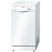 Посудомоечная машина Bosch SPS 30E32