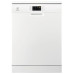 Посудомоечная машина Electrolux ESF 9420 LOW Посудомоечная машина Electrolux ESF 9420 LOW