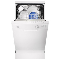 Посудомоечная машина Electrolux ESF 9421 LOW
