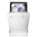 Посудомоечная машина Electrolux ESF 9421 LOW Посудомоечная машина Electrolux ESF 9421 LOW