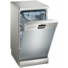 Посудомоечная машина Siemens SR 25M884