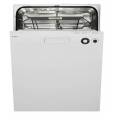 Посудомоечная машина Asko D 5436 W