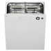 Посудомоечная машина Asko D 5436 W