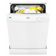 Посудомоечная машина Zanussi ZDF 92300 WA