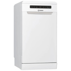 Посудомоечная машина Indesit DSFC 3M19 Посудомоечная машина Indesit DSFC 3M19