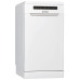 Посудомоечная машина Indesit DSFC 3M19