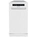 Посудомоечная машина Indesit DSFC 3M19