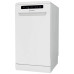 Посудомоечная машина Indesit DSFC 3M19