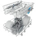 Посудомоечная машина Indesit DSFC 3M19