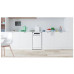 Посудомоечная машина Indesit DSFC 3M19