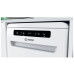 Посудомоечная машина Indesit DSFC 3M19