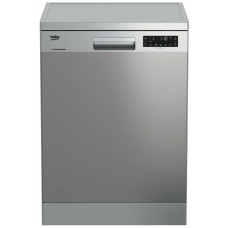 Посудомоечная машина Beko DFN 29330 X