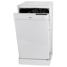 Посудомоечная машина Beko DSFS 1530 Посудомоечная машина Beko DSFS 1530