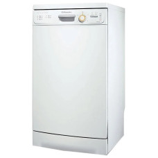 Посудомоечная машина Electrolux ESF 43020 W