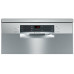 Посудомоечная машина Bosch SMS 45GI01E