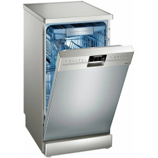 Посудомоечная машина Siemens SR 256I00 TE
