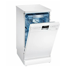 Посудомоечная машина Siemens SR 26T298