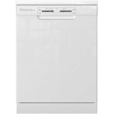 Посудомоечная машина Candy Brava CDPN 1L390 PW-08 Посудомоечная машина Candy Brava CDPN 1L390 PW-08