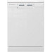 Посудомоечная машина Candy Brava CDPN 1L390 PW-08