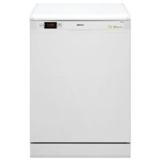 Посудомоечная машина Beko DSFN 6530 Посудомоечная машина Beko DSFN 6530