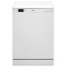 Посудомоечная машина Beko DSFN 6530 Посудомоечная машина Beko DSFN 6530