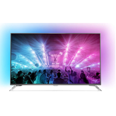 Телевизор Philips 49PUS7101/60