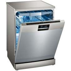 Посудомоечная машина Siemens SN 278I36 Посудомоечная машина Siemens SN 278I36