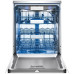 Посудомоечная машина Siemens SN 278I36