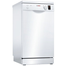 Посудомоечная машина Bosch SPS 25DW04R Посудомоечная машина Bosch SPS 25DW04R