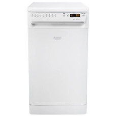 Посудомоечная машина Hotpoint-Ariston LSFF 9H124 C