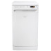 Посудомоечная машина Hotpoint-Ariston LSFF 9H124 C