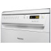 Посудомоечная машина Hotpoint-Ariston LSFF 9H124 C