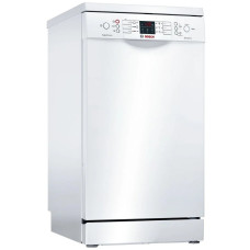Посудомоечная машина Bosch SPS 46NW03R Посудомоечная машина Bosch SPS 46NW03R