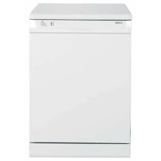 Посудомоечная машина Beko DSFN 1530 Посудомоечная машина Beko DSFN 1530