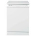 Посудомоечная машина Beko DSFN 1530