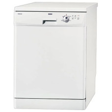 Посудомоечная машина Zanussi ZDF 2020