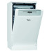Посудомоечная машина Whirlpool ADP 522 WH Посудомоечная машина Whirlpool ADP 522 WH