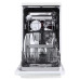 Посудомоечная машина Whirlpool ADP 522 WH Посудомоечная машина Whirlpool ADP 522 WH