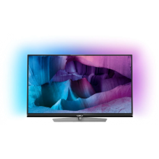 Телевизор Philips 49PUS7150