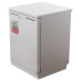 Посудомоечная машина Leran FDW 60-125 W