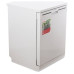 Посудомоечная машина Leran FDW 60-125 W