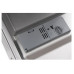 Посудомоечная машина Leran FDW 60-125 W