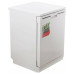 Посудомоечная машина Leran FDW 60-125 W
