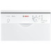 Посудомоечная машина Bosch SPS 25CW02R Посудомоечная машина Bosch SPS 25CW02R
