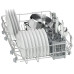 Посудомоечная машина Bosch SPS 25DW03R