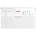 Посудомоечная машина Bosch SPS 25DW03R