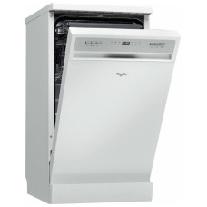 Посудомоечная машина Whirlpool ADPF 851 WH