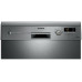 Посудомоечная машина Siemens SN 215I01 AE